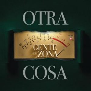 Gente De Zona Ft Fariña – Me Da Lo Mismo (Remix)